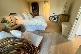 1121 Crandon Blvd, Key Biscayne, FL 33149 - Photo 22