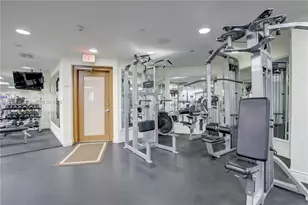 1121 Crandon Blvd, Key Biscayne, FL 33149 - Photo 28