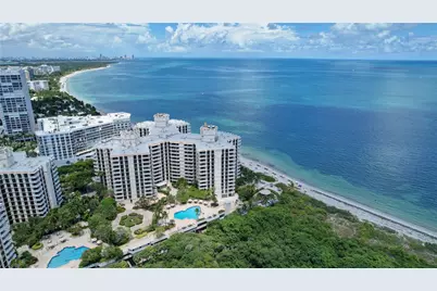 1121 Crandon Blvd #E504, Key Biscayne, FL 33149 - Photo 34