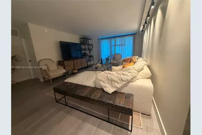 1121 Crandon Blvd #E504, Key Biscayne, FL 33149 - Photo 6