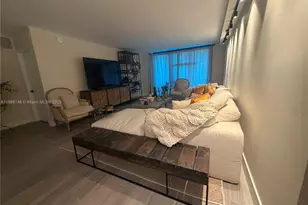 1121 Crandon Blvd, Key Biscayne, FL 33149 - Photo 6