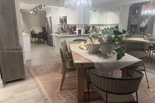 1121 Crandon Blvd, Key Biscayne, FL 33149 - Photo 14