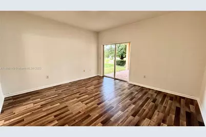 13843 SW 31st St, Miramar, FL 33027 - Photo 20