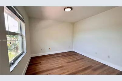 13843 SW 31st St, Miramar, FL 33027 - Photo 40