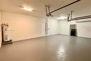 13843 SW 31st St, Miramar, FL 33027 - Photo 28