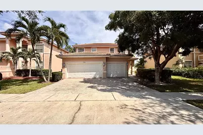 13843 SW 31st St, Miramar, FL 33027 - Photo 2
