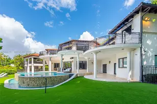 6700 Granada Blvd, Coral Gables, FL 33146 - Photo 68