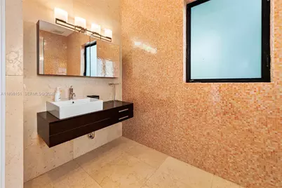 6700 Granada Blvd, Coral Gables, FL 33146 - Photo 54