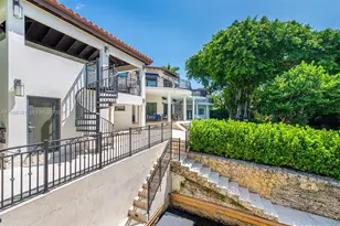 6700 Granada Blvd, Coral Gables, FL 33146 - Photo 78