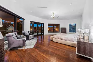 6700 Granada Blvd, Coral Gables, FL 33146 - Photo 36