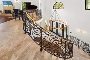 6700 Granada Blvd, Coral Gables, FL 33146 - Photo 28