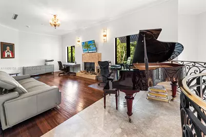 6700 Granada Blvd, Coral Gables, FL 33146 - Photo 30