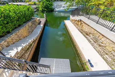 6700 Granada Blvd, Coral Gables, FL 33146 - Photo 80