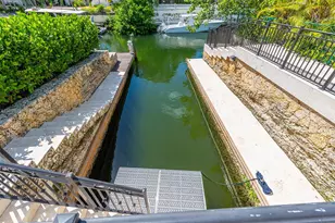 6700 Granada Blvd, Coral Gables, FL 33146 - Photo 80