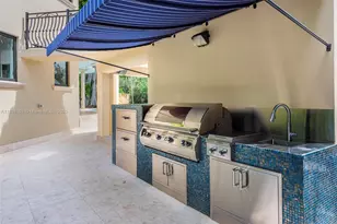 6700 Granada Blvd, Coral Gables, FL 33146 - Photo 60