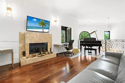 6700 Granada Blvd, Coral Gables, FL 33146 - Photo 30