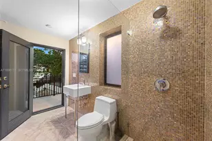 6700 Granada Blvd, Coral Gables, FL 33146 - Photo 84