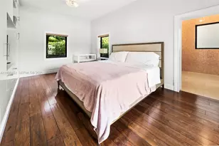 6700 Granada Blvd, Coral Gables, FL 33146 - Photo 52