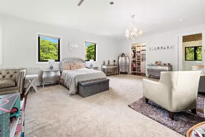 6700 Granada Blvd, Coral Gables, FL 33146 - Photo 46