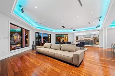 6700 Granada Blvd, Coral Gables, FL 33146 - Photo 18