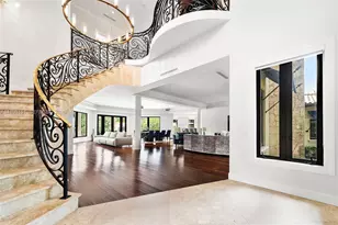 6700 Granada Blvd, Coral Gables, FL 33146 - Photo 12