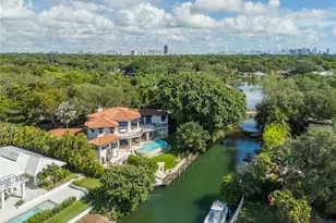 6700 Granada Blvd, Coral Gables, FL 33146 - Photo 64