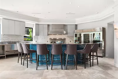 6700 Granada Blvd, Coral Gables, FL 33146 - Photo 24
