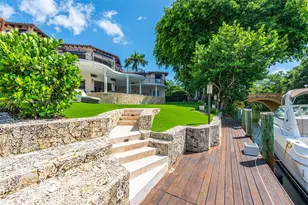 6700 Granada Blvd, Coral Gables, FL 33146 - Photo 78