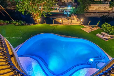 6700 Granada Blvd, Coral Gables, FL 33146 - Photo 74