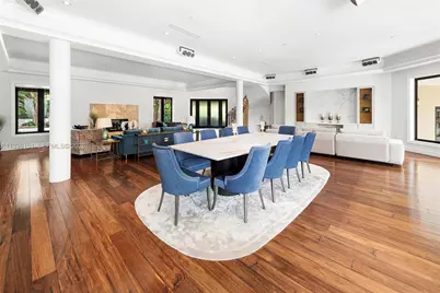 6700 Granada Blvd, Coral Gables, FL 33146 - Photo 22