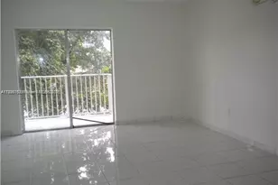 260 NW 107th Ave, Miami, FL 33172 - Photo 4