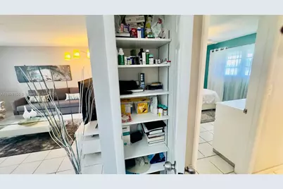 16901 NE 13th Ave #309, Miami, FL 33162 - Photo 34