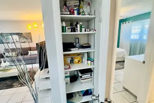 16901 NE 13th Ave, Miami, FL 33162 - Photo 34