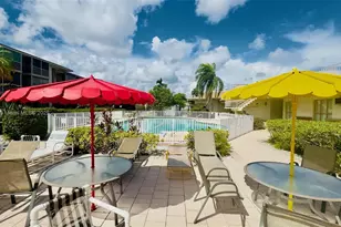 16901 NE 13th Ave, Miami, FL 33162 - Photo 14