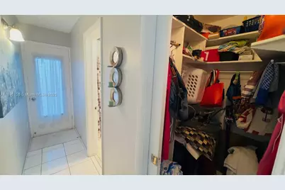 16901 NE 13th Ave #309, Miami, FL 33162 - Photo 40