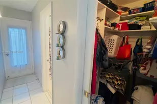 16901 NE 13th Ave, Miami, FL 33162 - Photo 40