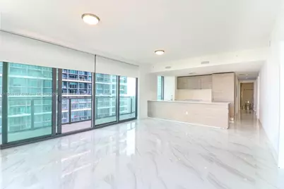 1300 S Miami #2706, Miami, FL 33130 - Photo 4