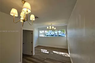 1915 Normandy Dr, Miami Beach, FL 33141 - Photo 12