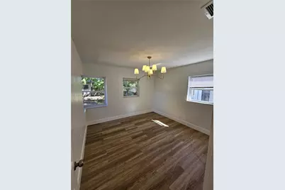 1915 Normandy Dr, Miami Beach, FL 33141 - Photo 14