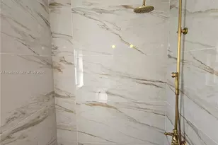 1915 Normandy Dr, Miami Beach, FL 33141 - Photo 18