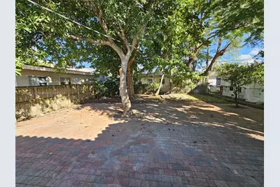 1915 Normandy Drive, Miami Beach, FL 33141 - Photo 4