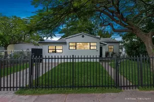 1915 Normandy Dr, Miami Beach, FL 33141 - Photo 1