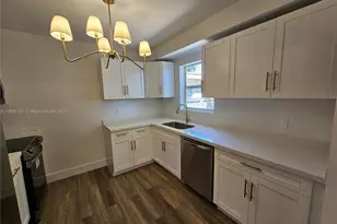 1915 Normandy Dr, Miami Beach, FL 33141 - Photo 12