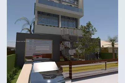1915 Normandy Drive, Miami Beach, FL 33141 - Photo 6