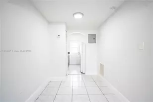 430 81st St, Miami Beach, FL 33141 - Photo 6