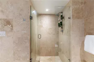 102 24th St, Miami Beach, FL 33139 - Photo 28