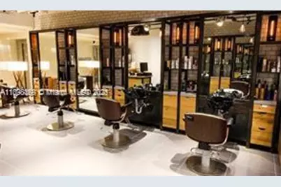 102 24th St #1112, Miami Beach, FL 33139 - Photo 78