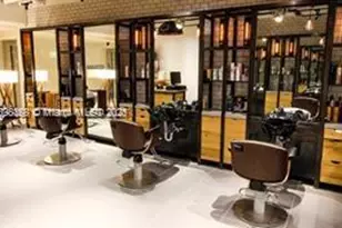 102 24th St, Miami Beach, FL 33139 - Photo 78