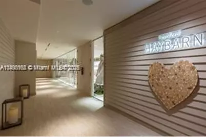 102 24th St #1112, Miami Beach, FL 33139 - Photo 50