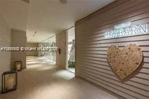 102 24th St, Miami Beach, FL 33139 - Photo 50